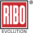 Ribo Evolution